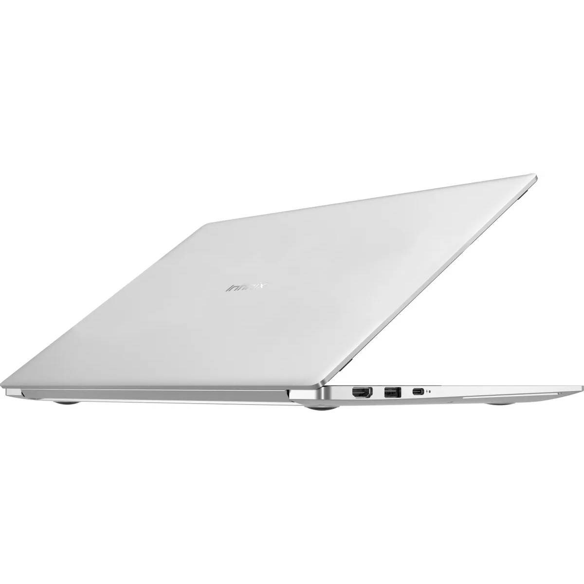Ноутбук Infinix INBOOK YL512 (71005000609) — изображение 5