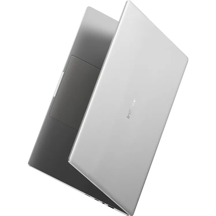 Ноутбук Infinix INBOOK YL512 (71005000609) — изображение 6