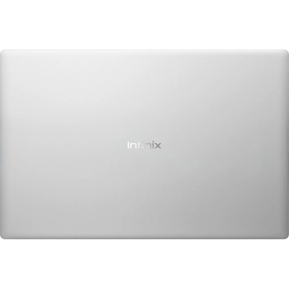 Ноутбук Infinix INBOOK YL512 (71005000609) — изображение 7