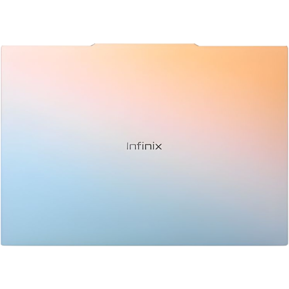 Ноутбук Infinix XBOOK B14 Coral Tides (71005000832) — изображение 3
