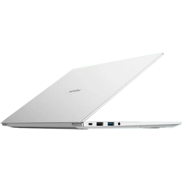Ноутбук Infinix XBOOK B14 Silver (71005000800) — изображение 2