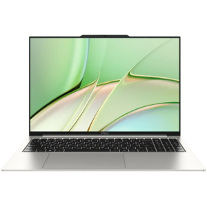 Ноутбук Infinix XBOOK B16 BL61A7H Titanium Silver (71005000502)