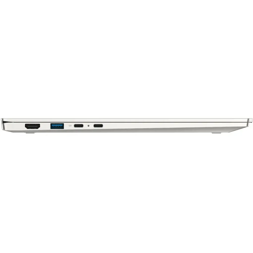 Ноутбук Infinix XBOOK B16 BL61A7H Titanium Silver (71005000795) — изображение 3