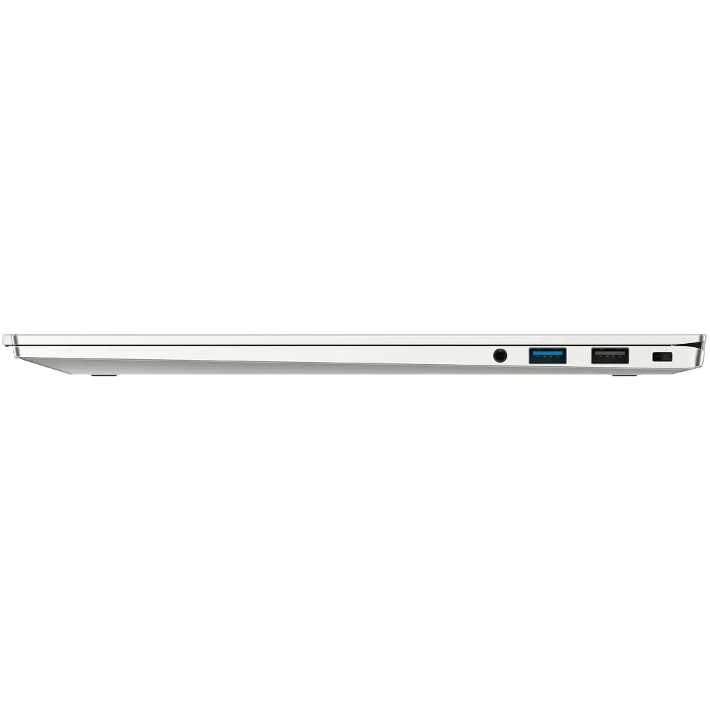 Ноутбук Infinix XBOOK B16 BL61A7H Titanium Silver (71005000795) — изображение 4