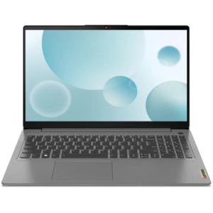 Ноутбук Lenovo IdeaPad 3 15IAU7 (82RK013NRK)