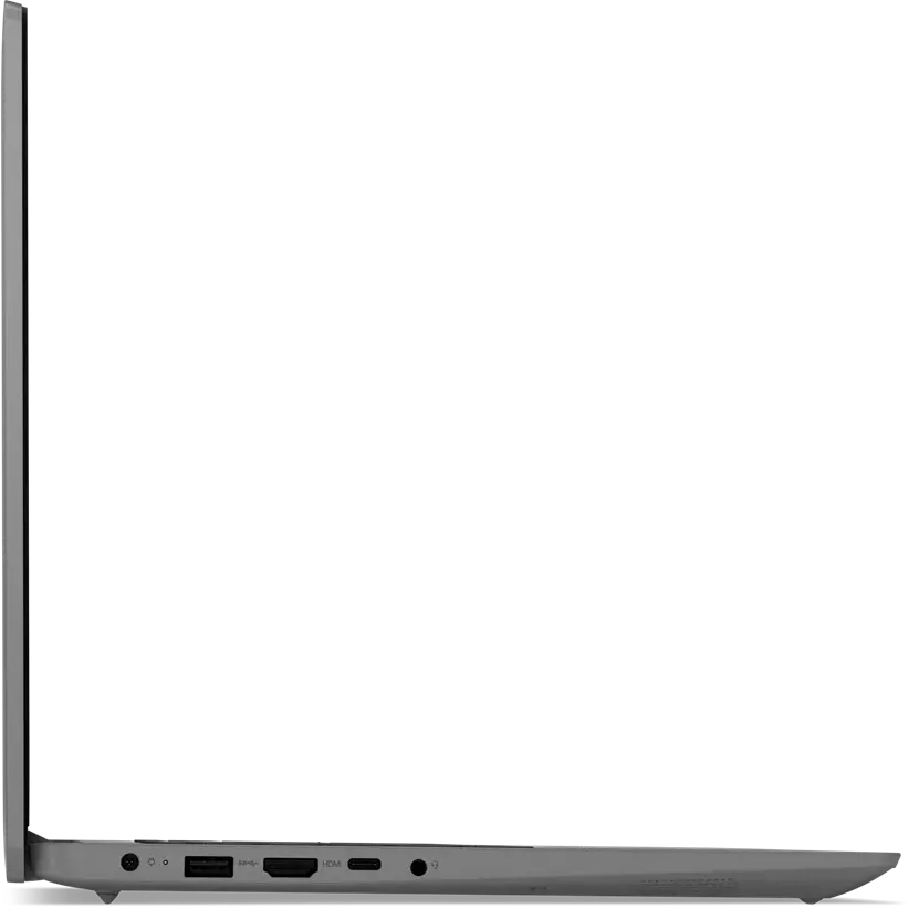 Ноутбук Lenovo IdeaPad 3 15IAU7 (82RK013NRK) — изображение 3