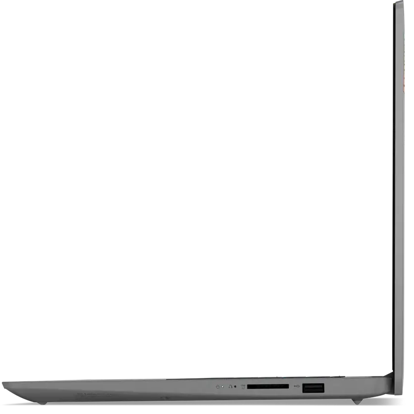 Ноутбук Lenovo IdeaPad 3 15IAU7 (82RK013NRK) — изображение 4
