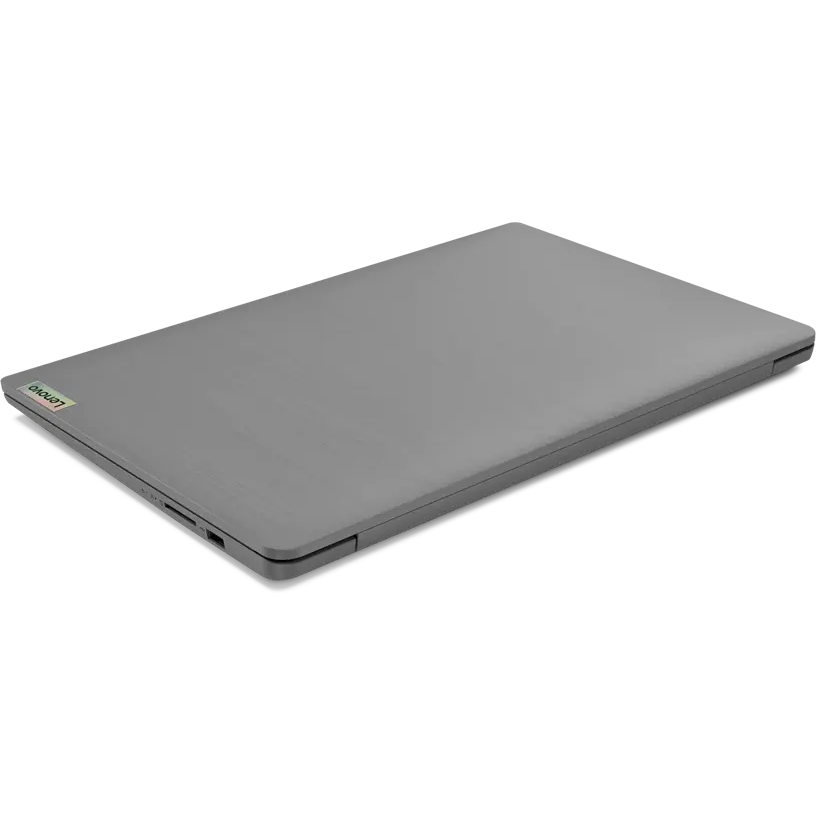 Ноутбук Lenovo IdeaPad 3 15IAU7 (82RK013NRK) — изображение 5