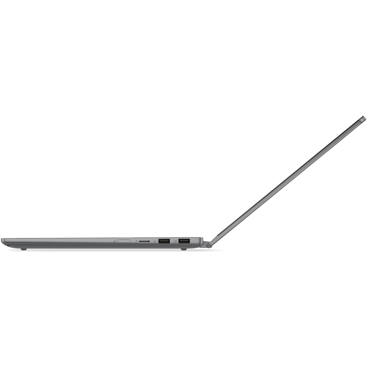 Ноутбук Lenovo IdeaPad 5 2-in-1 14IRH9 (83KX0041PS) — изображение 4