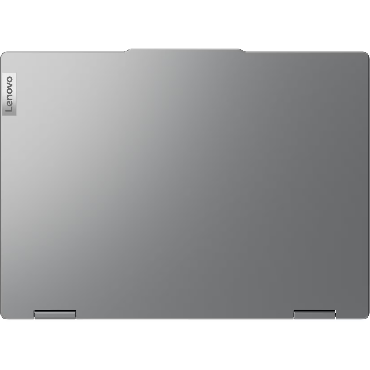 Ноутбук Lenovo IdeaPad 5 2-in-1 14IRH9 (83KX0041PS) — изображение 6
