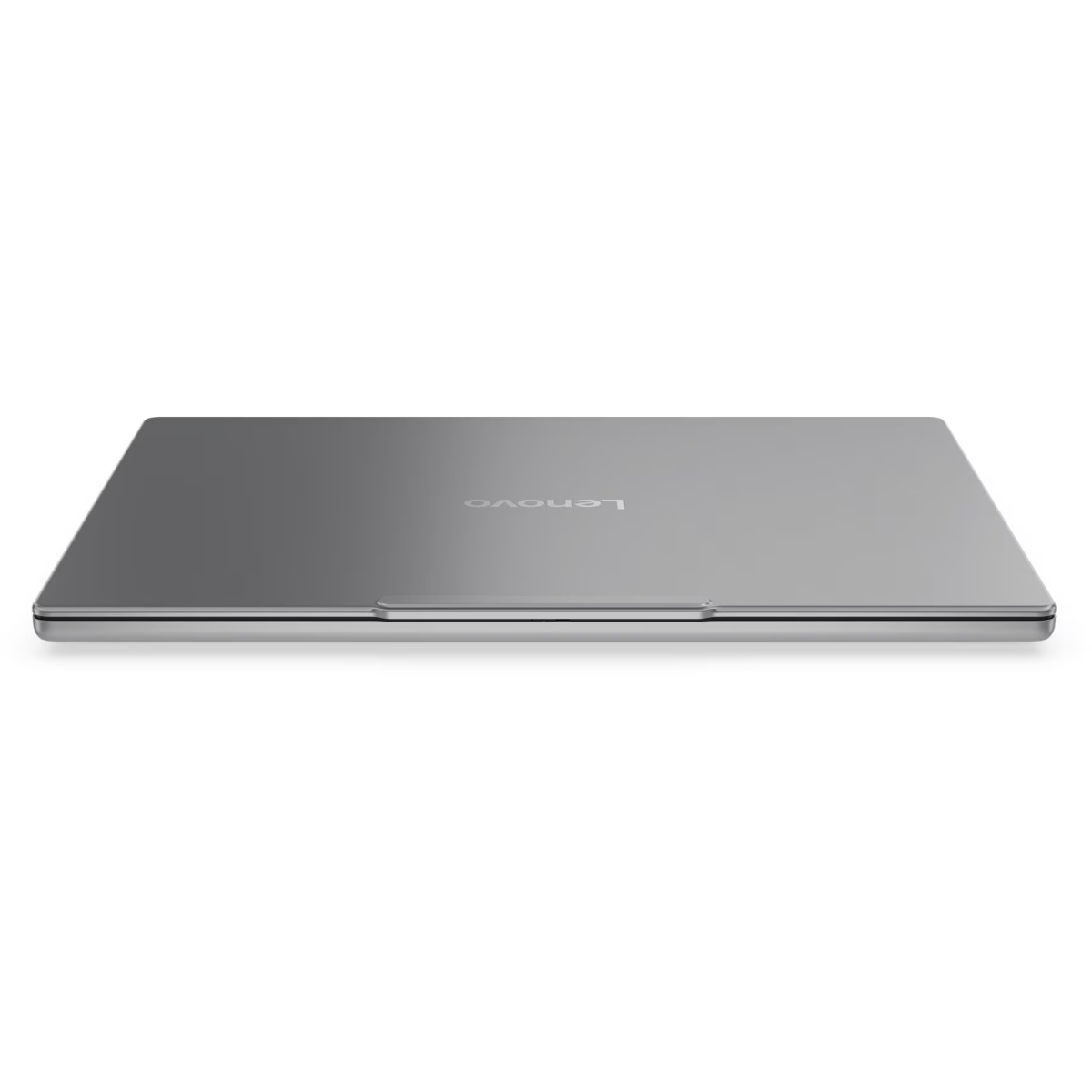 Ноутбук Lenovo IdeaPad Pro 5 14AGP11 Luna Grey (83SG0005RK) — изображение 5