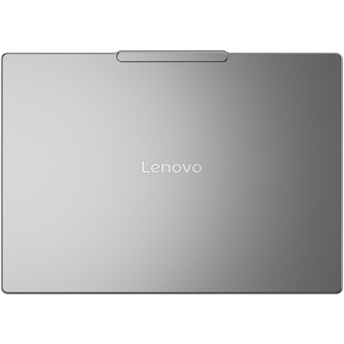 Ноутбук Lenovo IdeaPad Pro 5 14AGP11 Luna Grey (83SG0005RK) — изображение 6