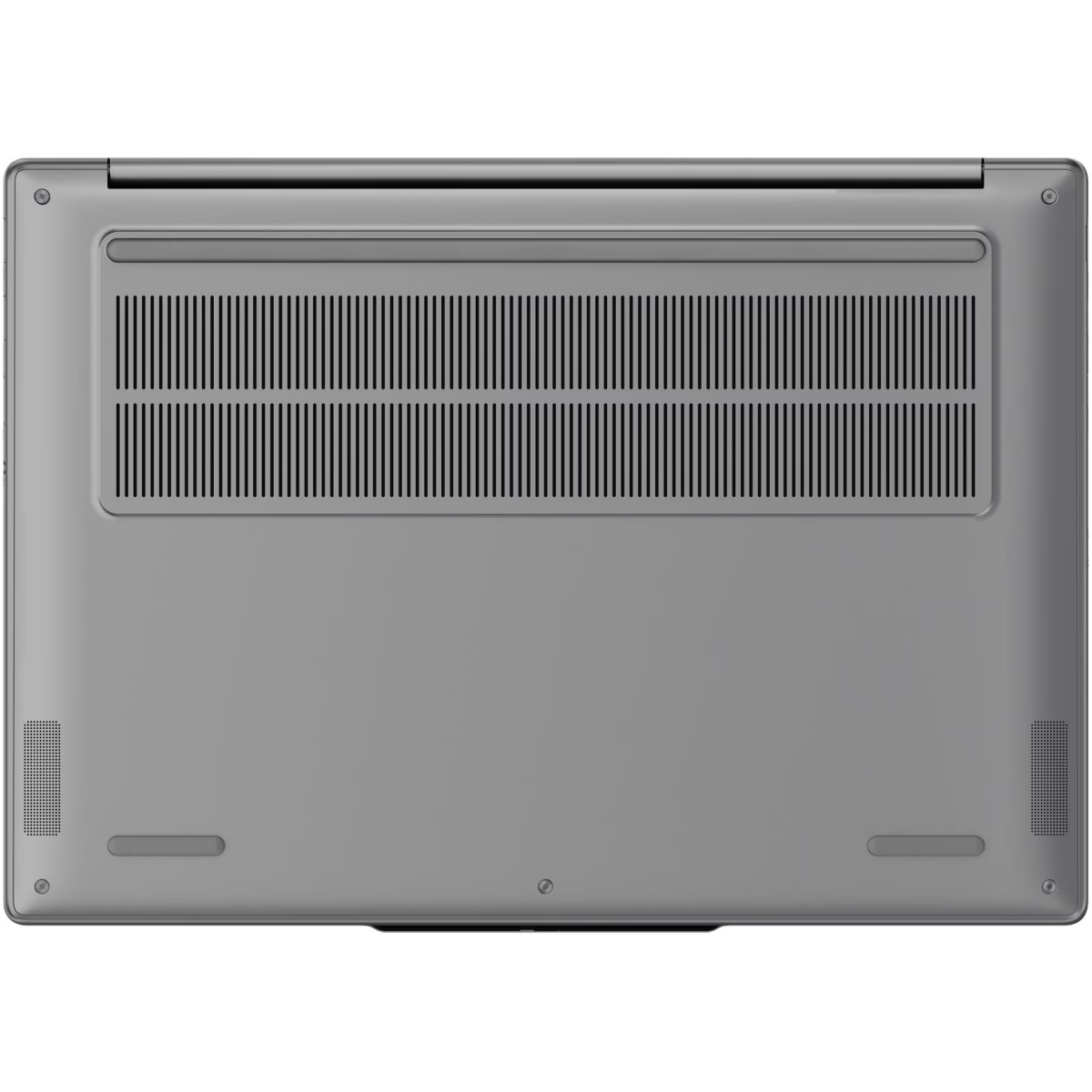 Ноутбук Lenovo IdeaPad Pro 5 14AGP11 Luna Grey (83SG0005RK) — изображение 7