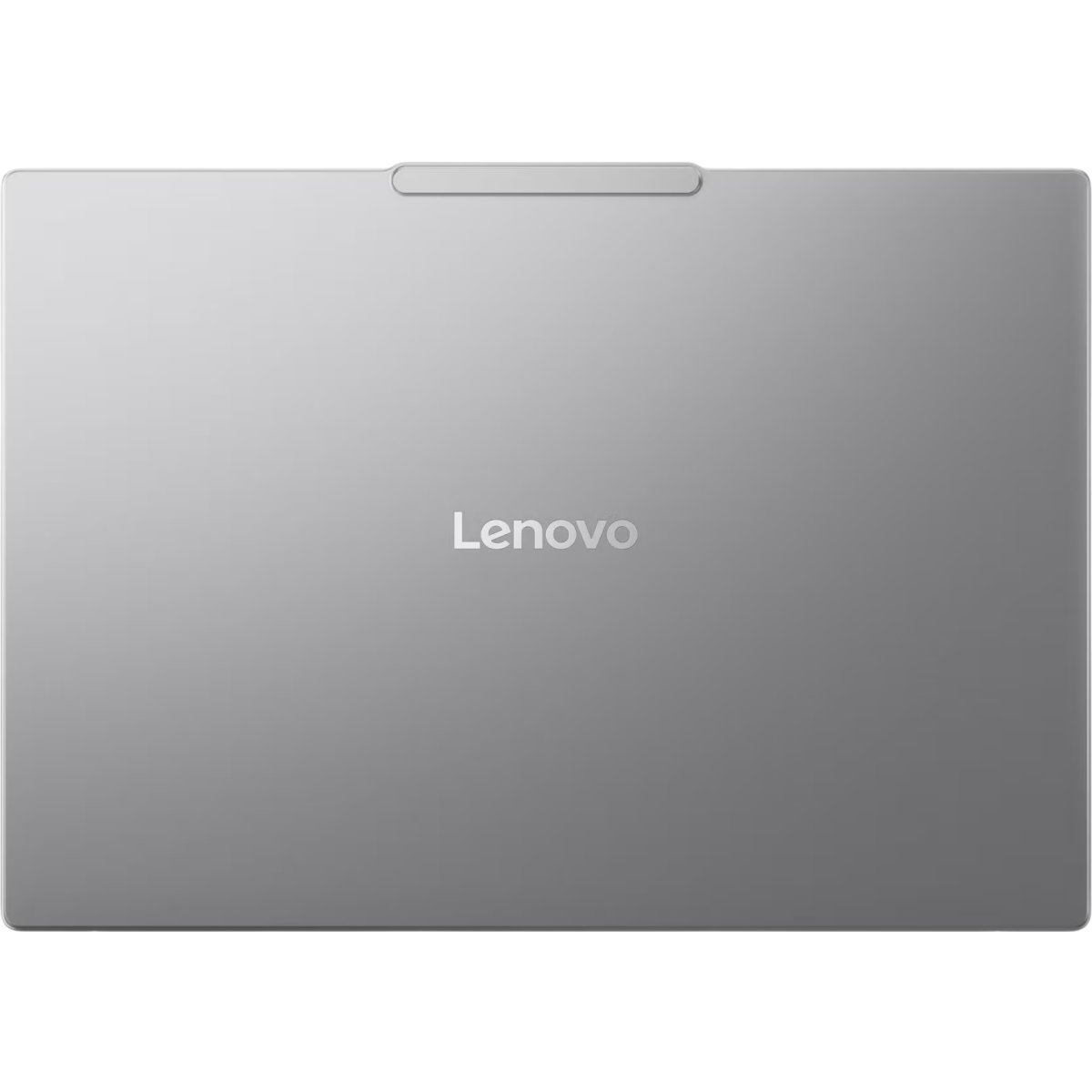 Ноутбук Lenovo IdeaPad Pro 5 16AKP10 Luna Grey (83JN003RRK) — изображение 7