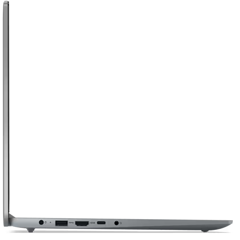 Ноутбук Lenovo IdeaPad Slim 3 15AMN8 (82XQ0163FU) — изображение 5