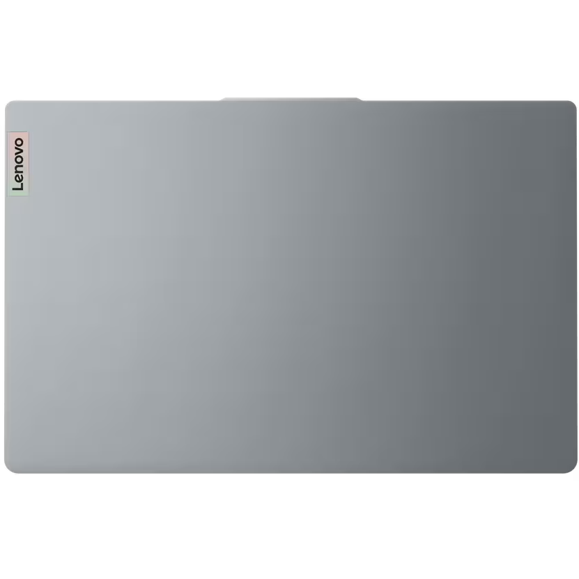 Ноутбук Lenovo IdeaPad Slim 3 15AMN8 (82XQ0163FU) — изображение 7