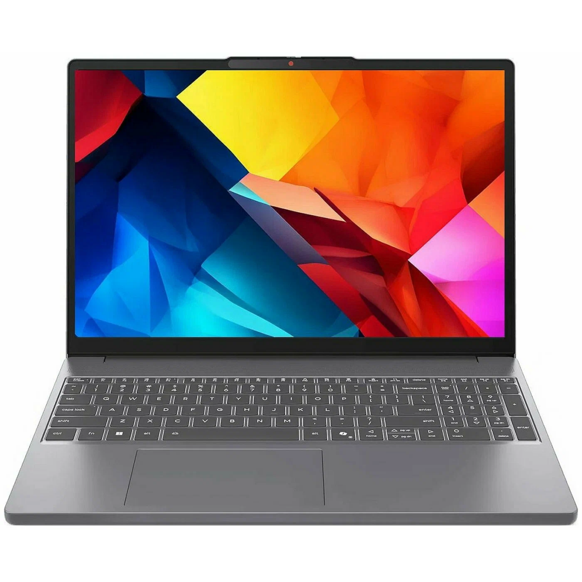 Ноутбук Lenovo IdeaPad Slim 3 15ARP10 (83K700K5RK)