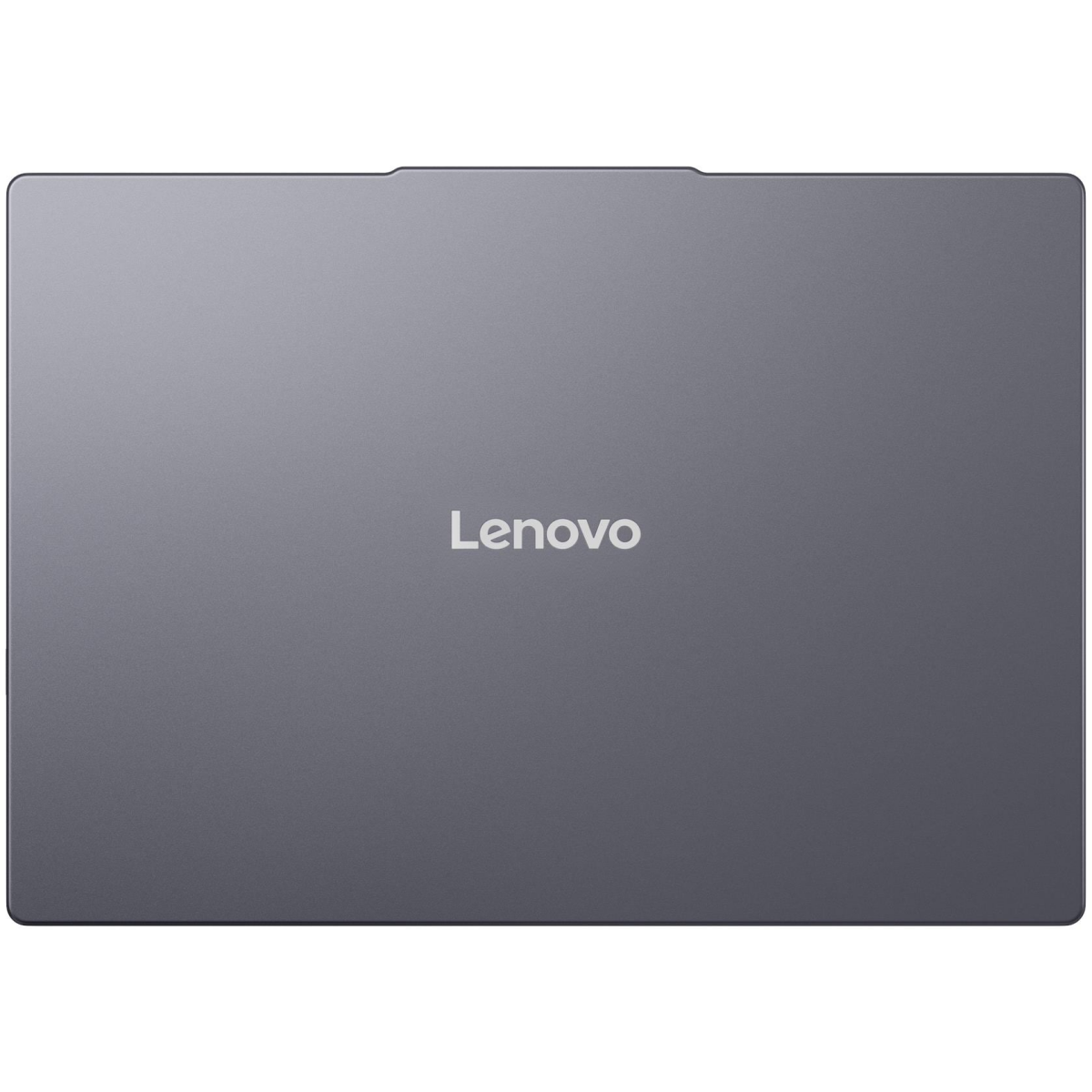 Ноутбук Lenovo IdeaPad Slim 3 15ARP10 (83K700K5RK) — изображение 5