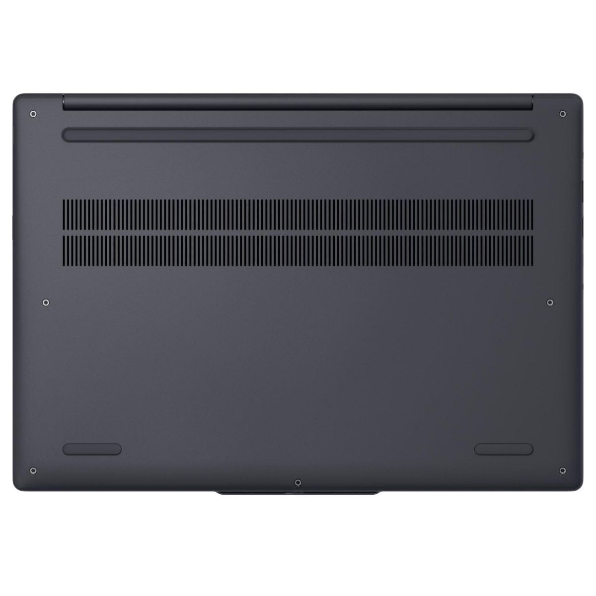 Ноутбук Lenovo IdeaPad Slim 3 15ARP10 (83K700K5RK) — изображение 6