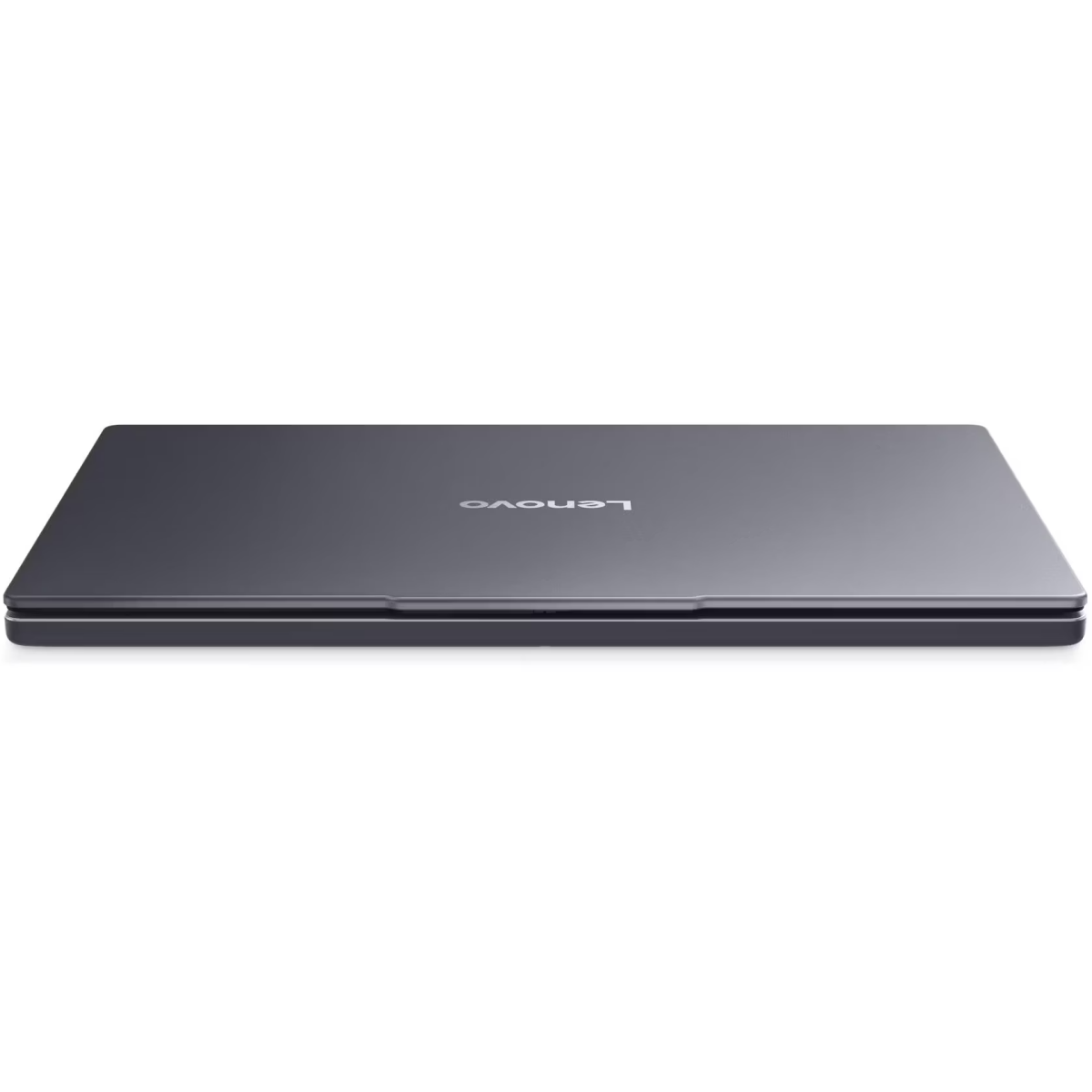 Ноутбук Lenovo IdeaPad Slim 3 15ARP10 Luna Grey (83K700GPFE) — изображение 5