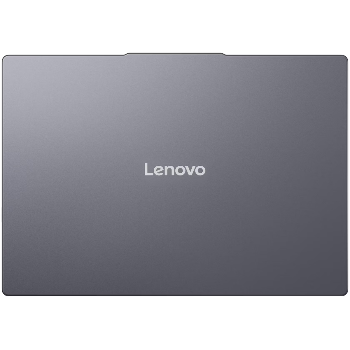 Ноутбук Lenovo IdeaPad Slim 3 15ARP10 Luna Grey (83K700GPFE) — изображение 6