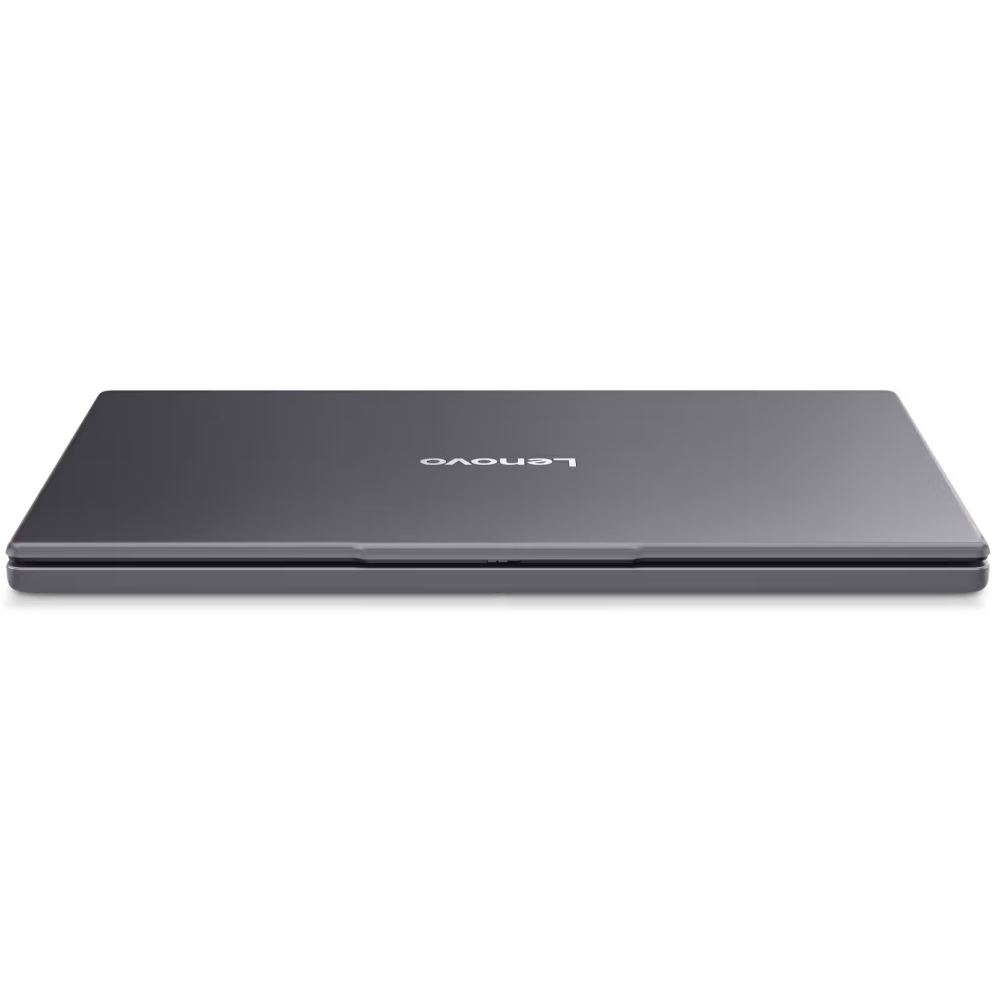 Ноутбук Lenovo IdeaPad Slim 3 15IRH10 (83K10032RK) — изображение 8