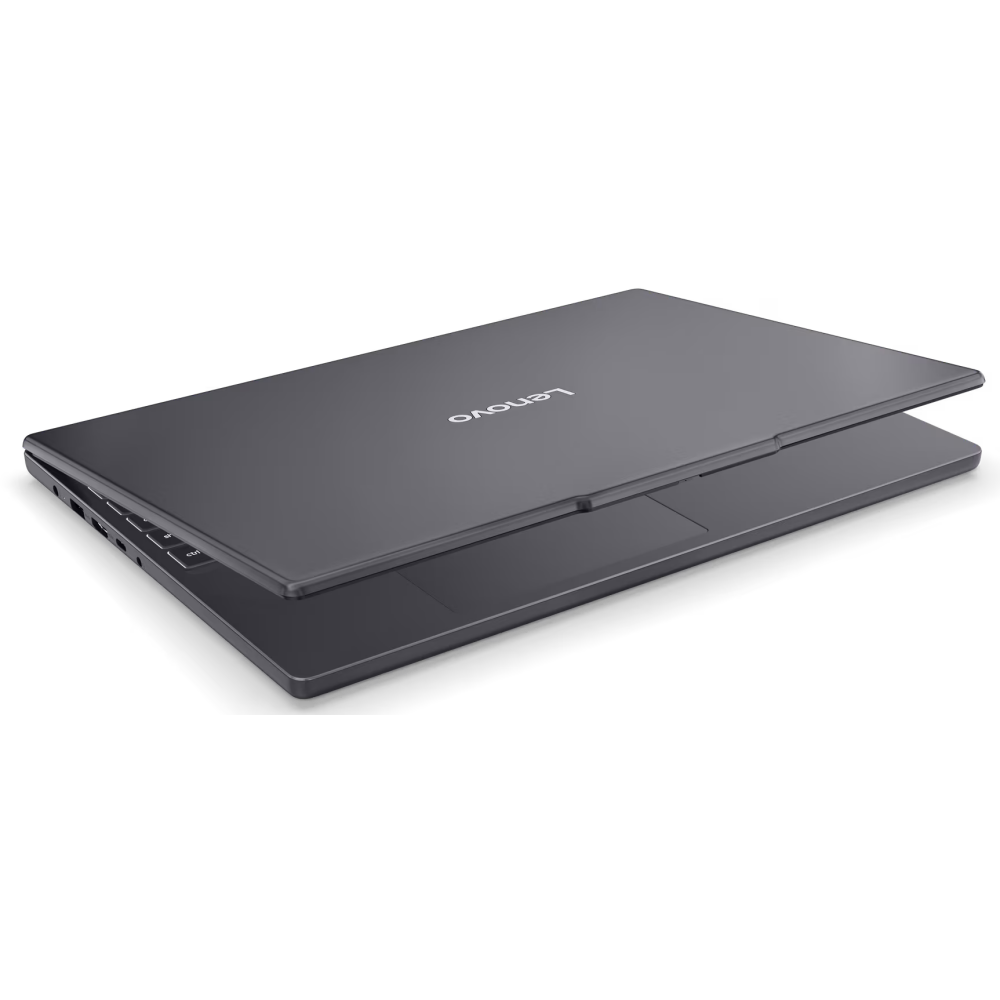 Ноутбук Lenovo IdeaPad Slim 3 15IRH10 (83K100DVPS) — изображение 7
