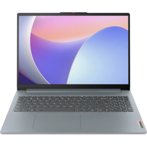 Ноутбук Lenovo IdeaPad Slim 3 15IRH8 (83EM003TPS)