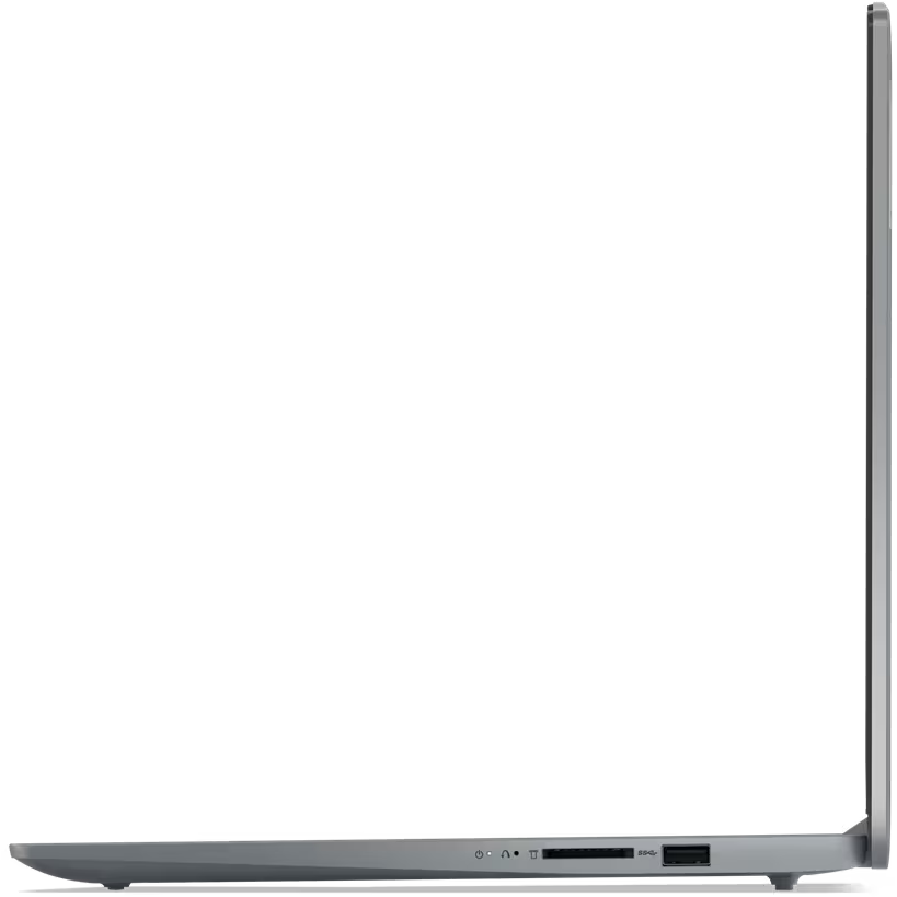 Ноутбук Lenovo IdeaPad Slim 3 15IRU8 (82X7004BPS) — изображение 7