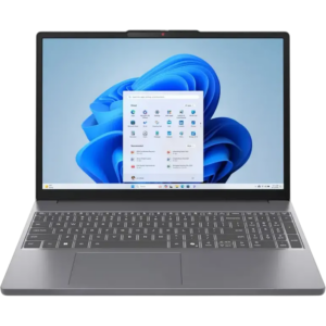 Ноутбук Lenovo IdeaPad Slim 3 16IRH10 (83K2000WRK)