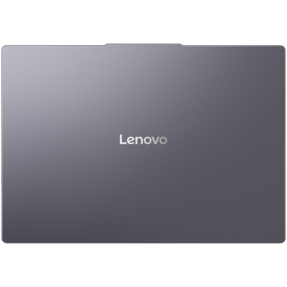 Ноутбук Lenovo IdeaPad Slim 3 16IRH10 (83K2000WRK) — изображение 6
