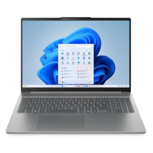 Ноутбук Lenovo IdeaPad Slim 5 16ARP10 (83HU0007RK)