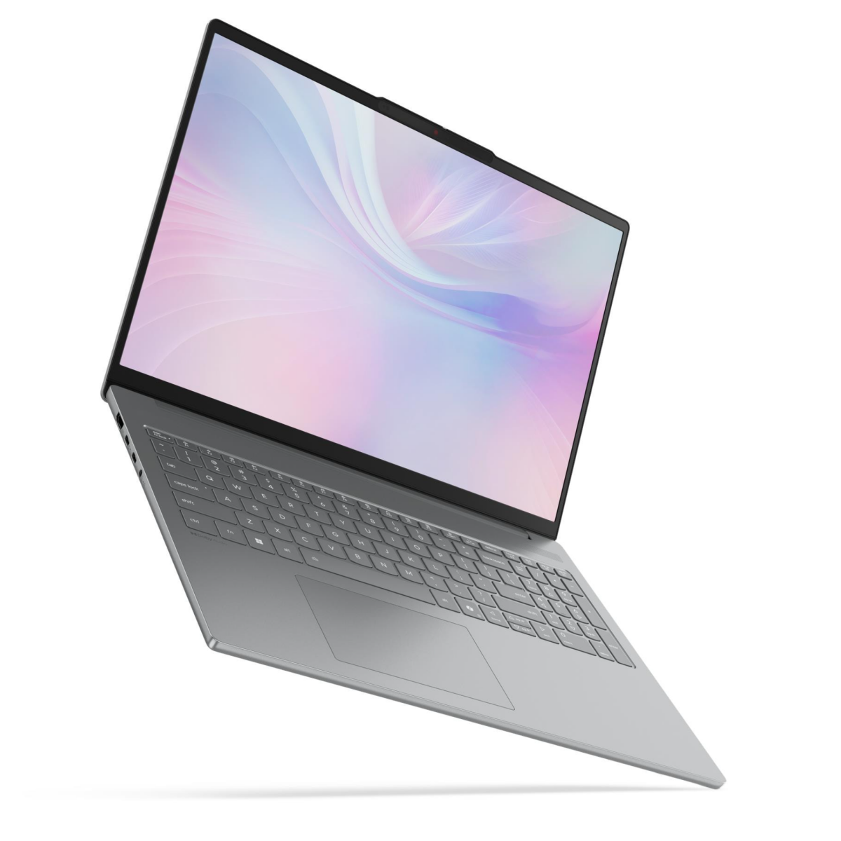 Ноутбук Lenovo IdeaPad Slim 5 16ARP10 (83HU0007RK) — изображение 2