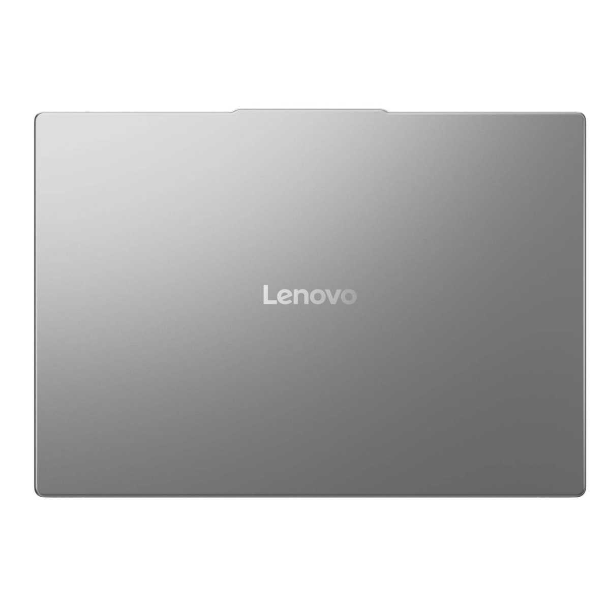 Ноутбук Lenovo IdeaPad Slim 5 16ARP10 (83HU0007RK) — изображение 7