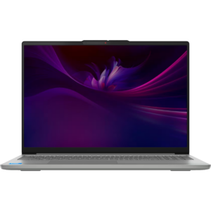 Ноутбук Lenovo IdeaPad Slim 5 16IMH10 Luna Grey (83V7003URK)