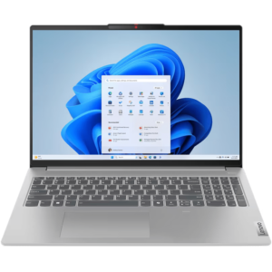 Ноутбук Lenovo IdeaPad Slim 5 16IMH9 (83DC00AVIN)