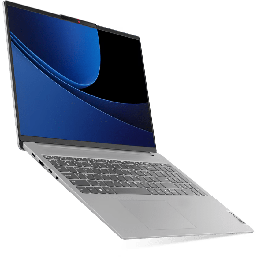 Ноутбук Lenovo IdeaPad Slim 5 16IMH9 (83DC00AVIN) — изображение 2