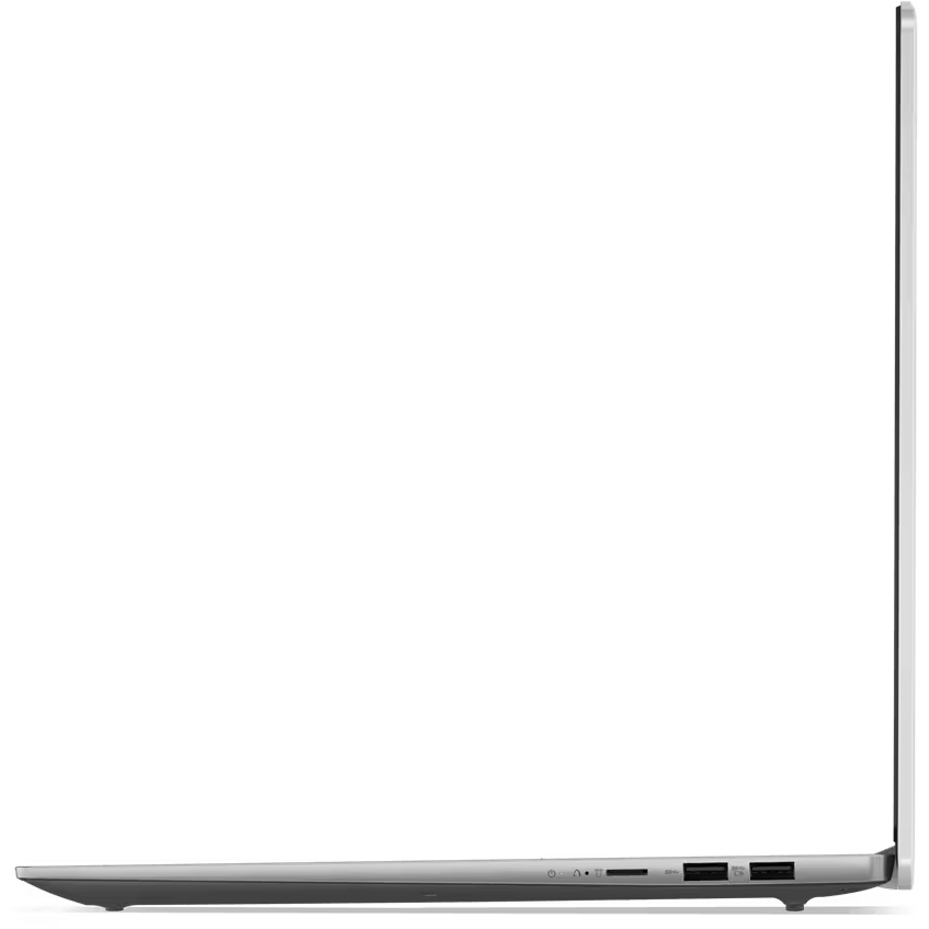 Ноутбук Lenovo IdeaPad Slim 5 16IMH9 (83DC00AVIN) — изображение 4
