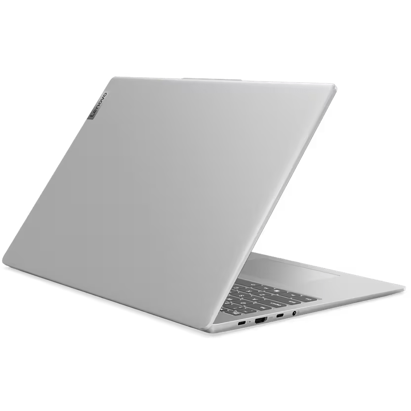Ноутбук Lenovo IdeaPad Slim 5 16IMH9 (83DC00AVIN) — изображение 5