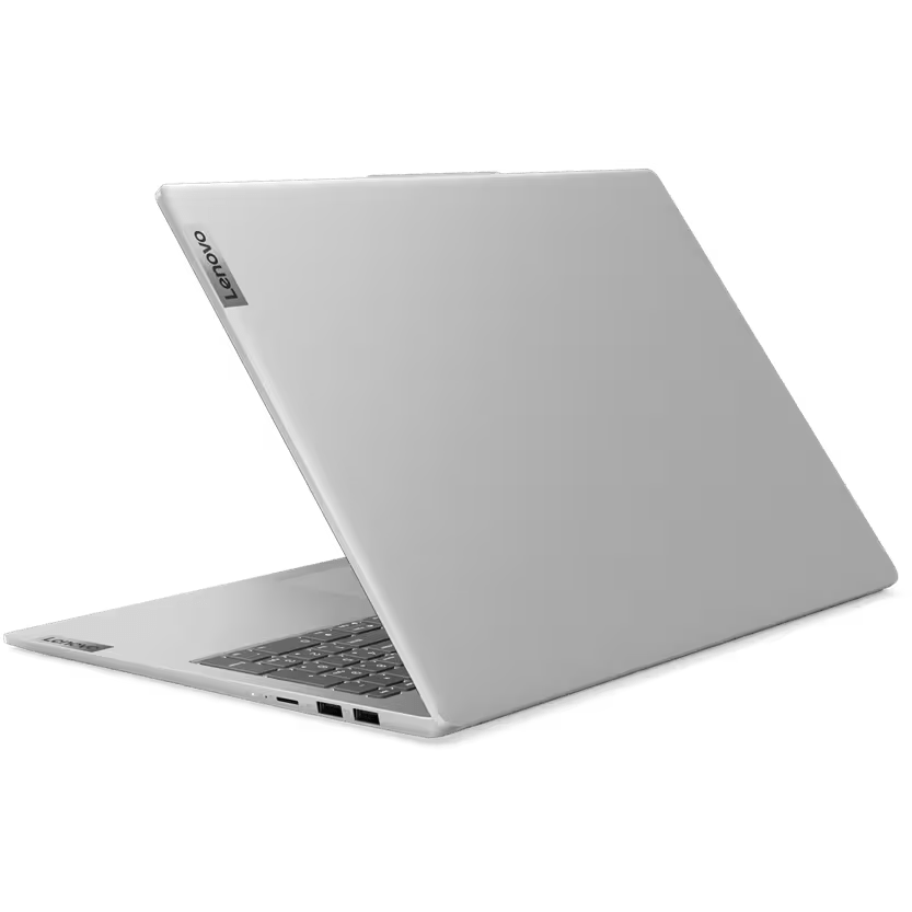 Ноутбук Lenovo IdeaPad Slim 5 16IMH9 (83DC00AVIN) — изображение 6