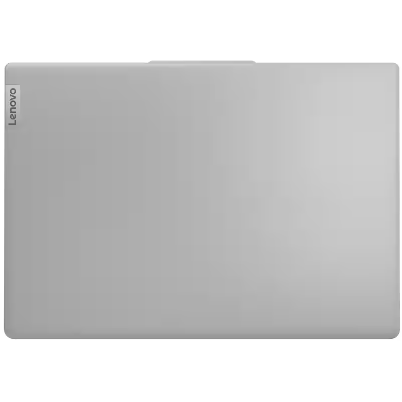 Ноутбук Lenovo IdeaPad Slim 5 16IMH9 (83DC00AVIN) — изображение 7