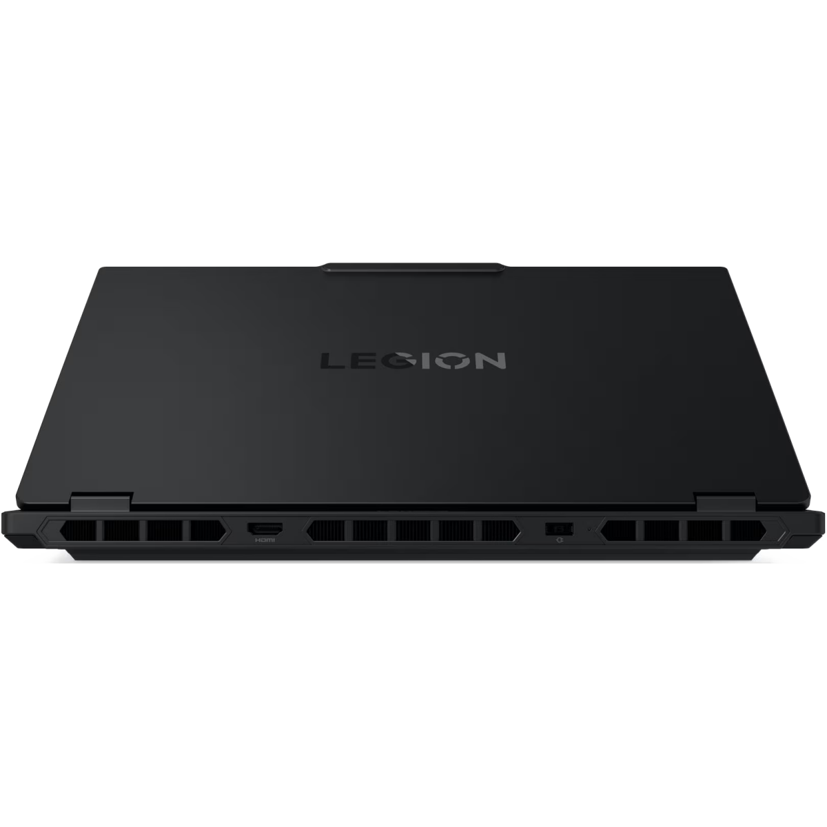 Ноутбук Lenovo Legion 5 15IRX10 (83LY000RRK) — изображение 3