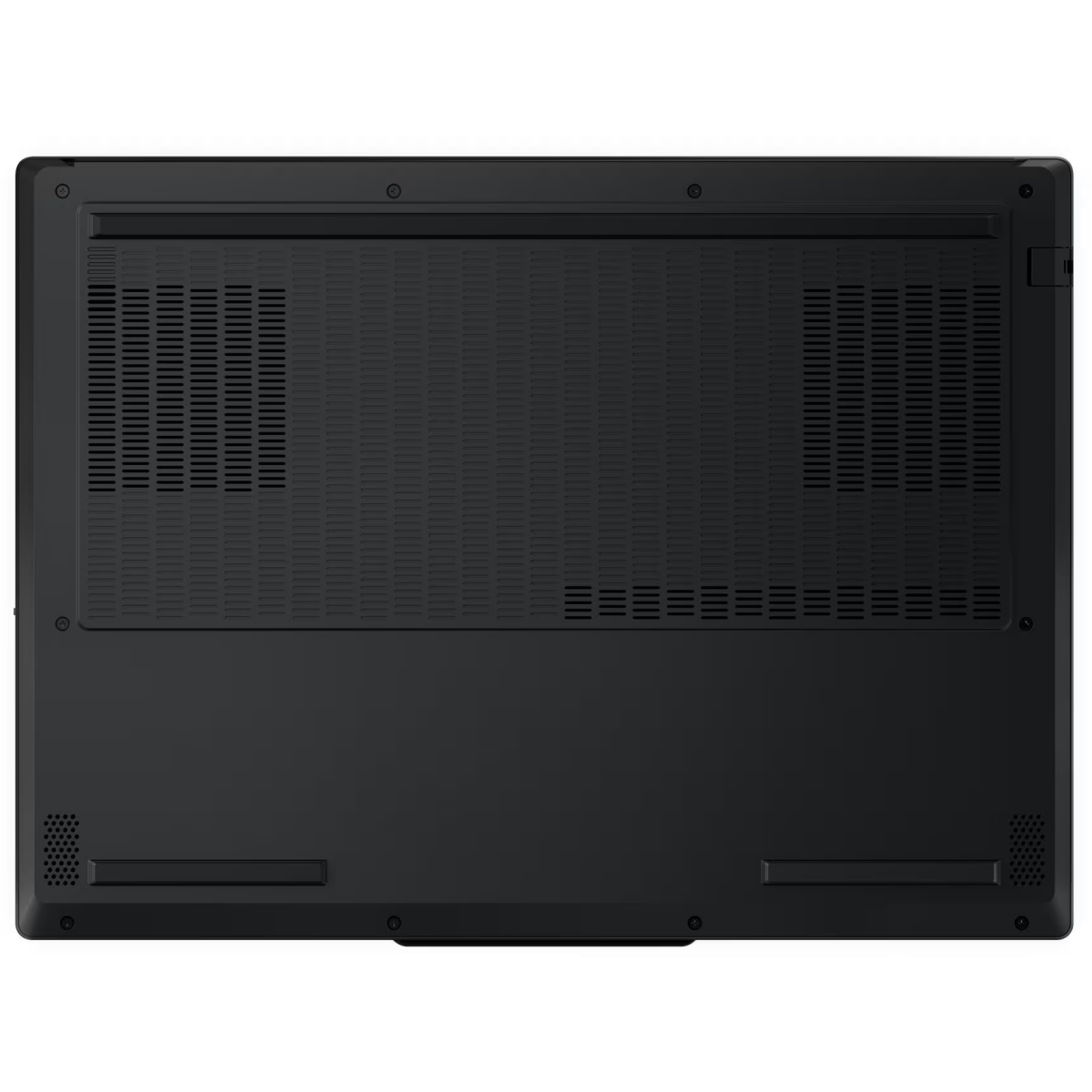 Ноутбук Lenovo Legion 5 15IRX10 (83LY000RRK) — изображение 4