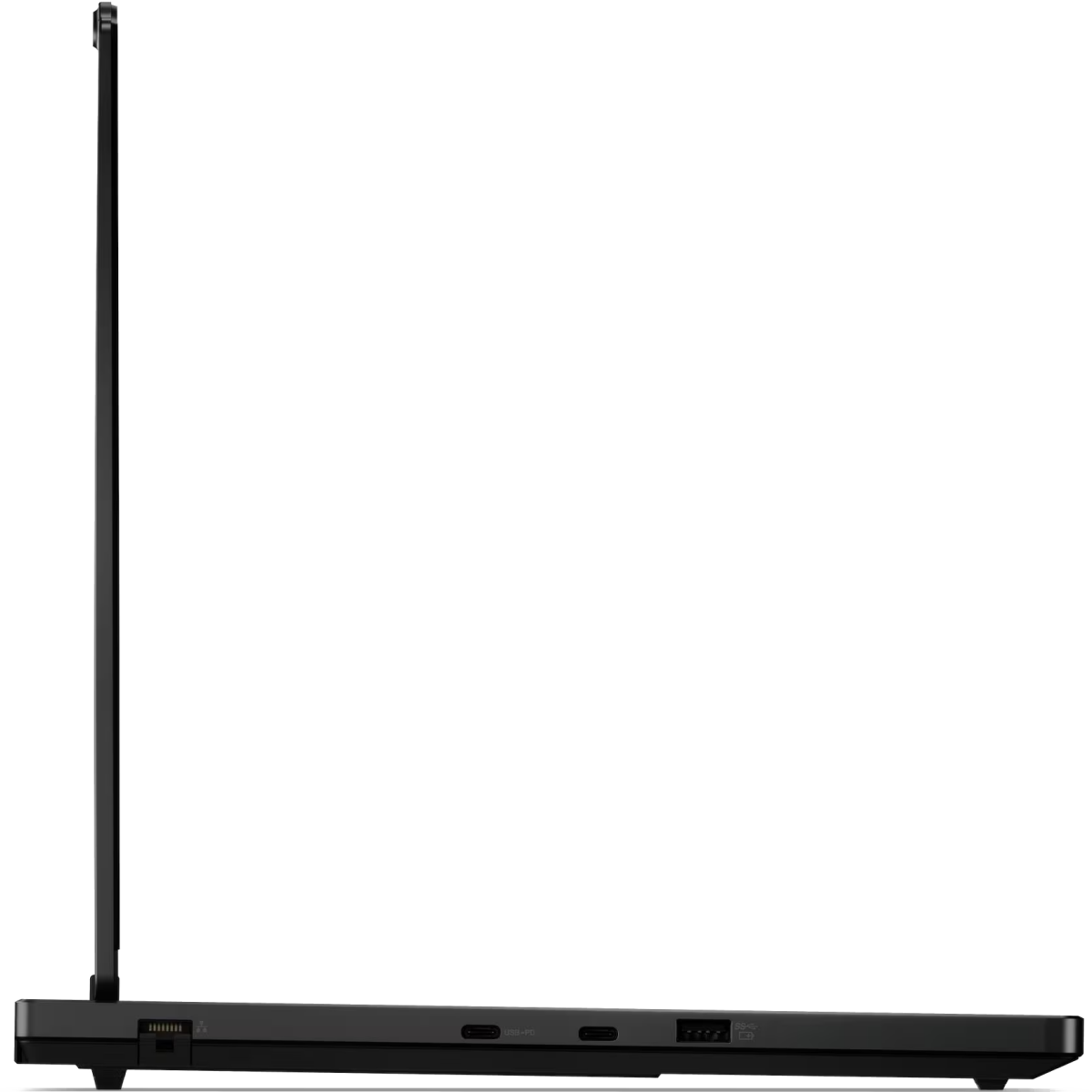Ноутбук Lenovo Legion 5 15IRX10 (83LY000RRK) — изображение 8