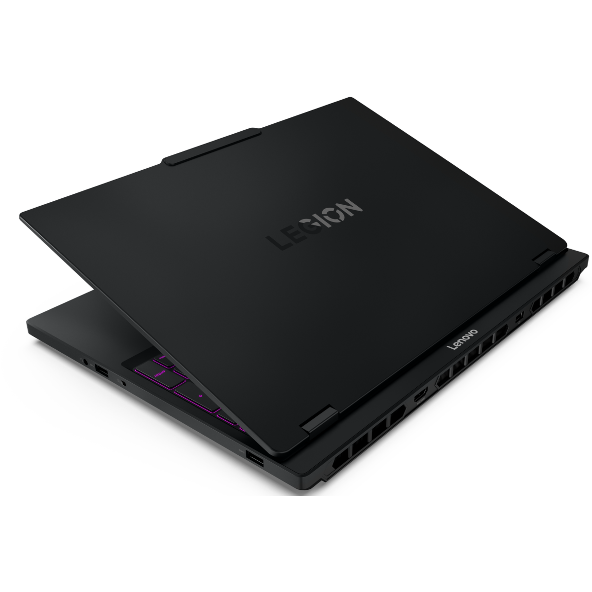 Ноутбук Lenovo Legion 5 15IRX10 (83LY000YRK) — изображение 2