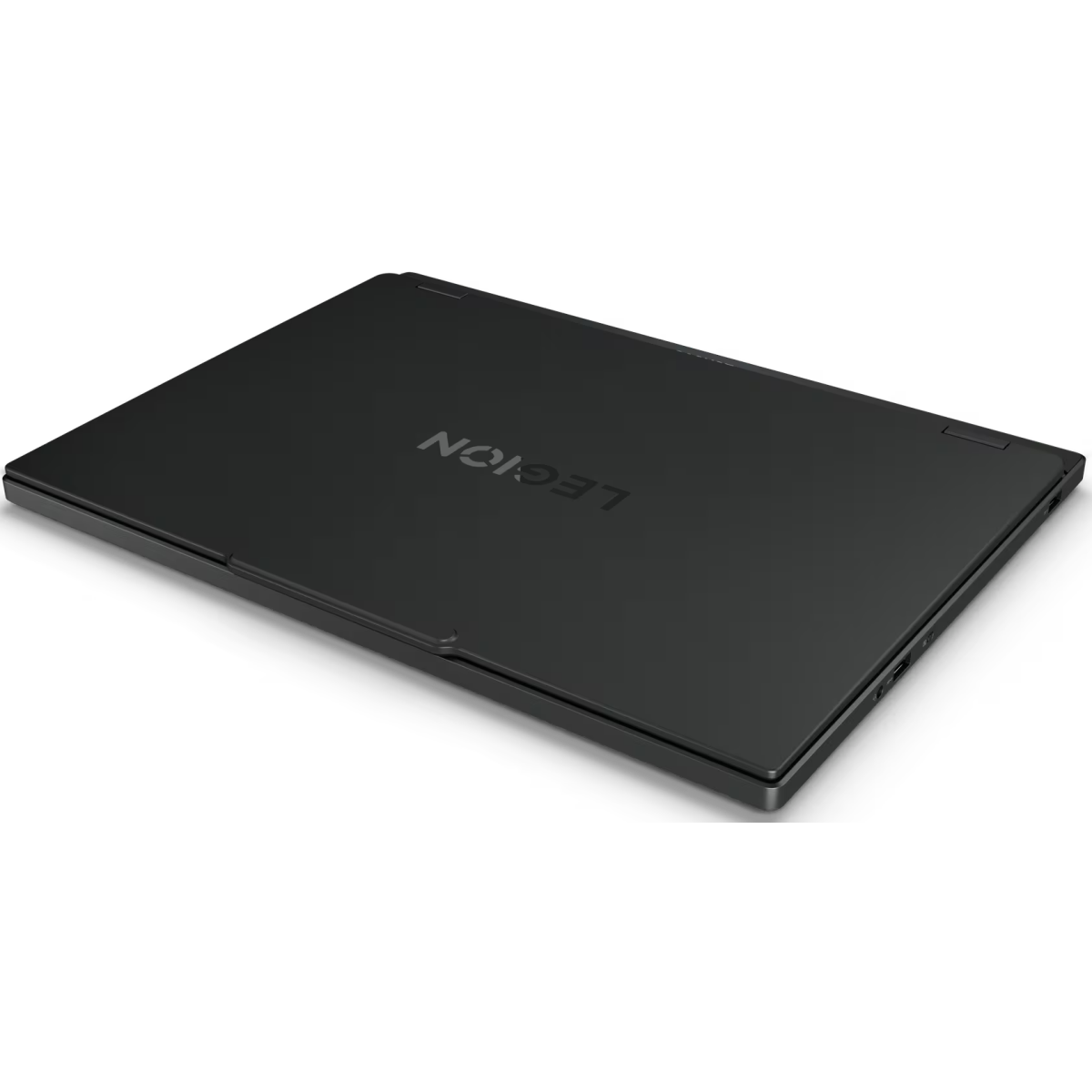 Ноутбук Lenovo Legion 5 15IRX10 (83LY000YRK) — изображение 3