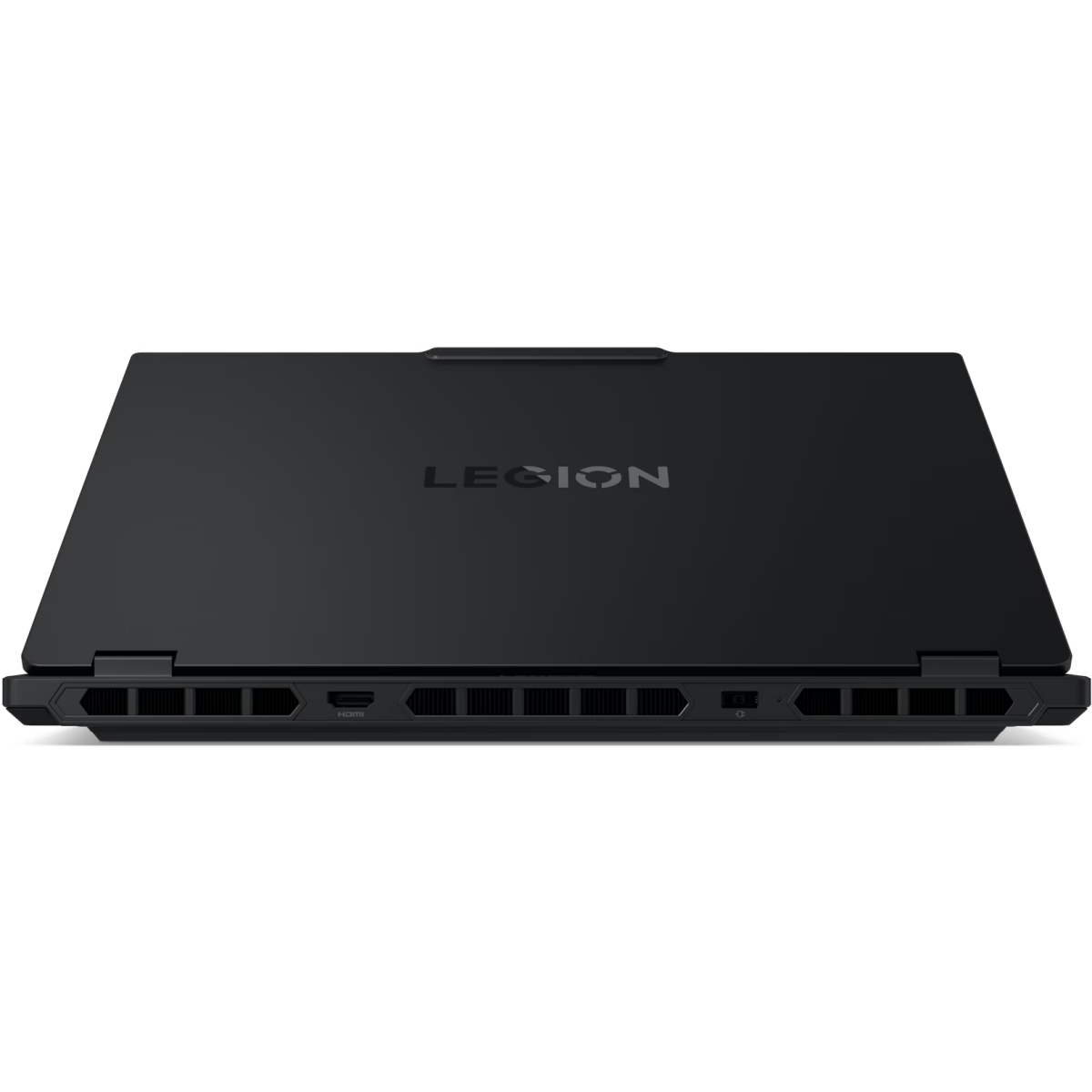 Ноутбук Lenovo Legion 5 15IRX10 (83LY000YRK) — изображение 4
