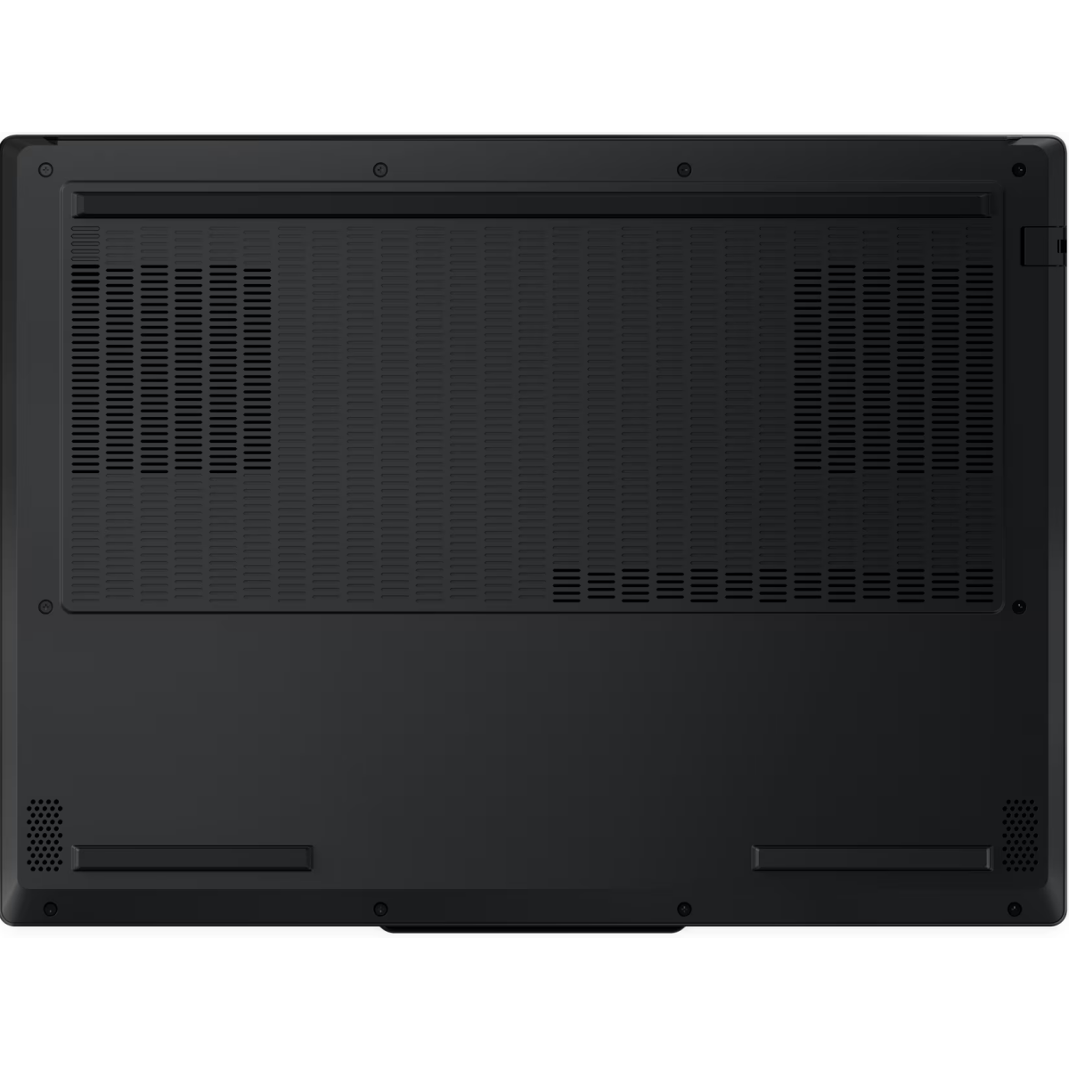 Ноутбук Lenovo Legion 5 15IRX10 (83LY000YRK) — изображение 5