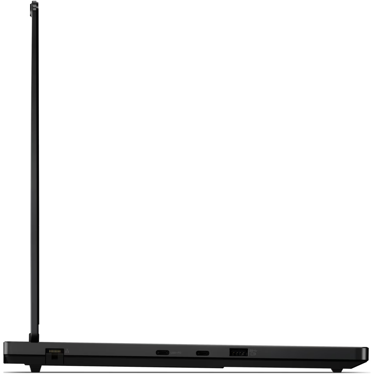 Ноутбук Lenovo Legion 5 15IRX10 (83LY000YRK) — изображение 6