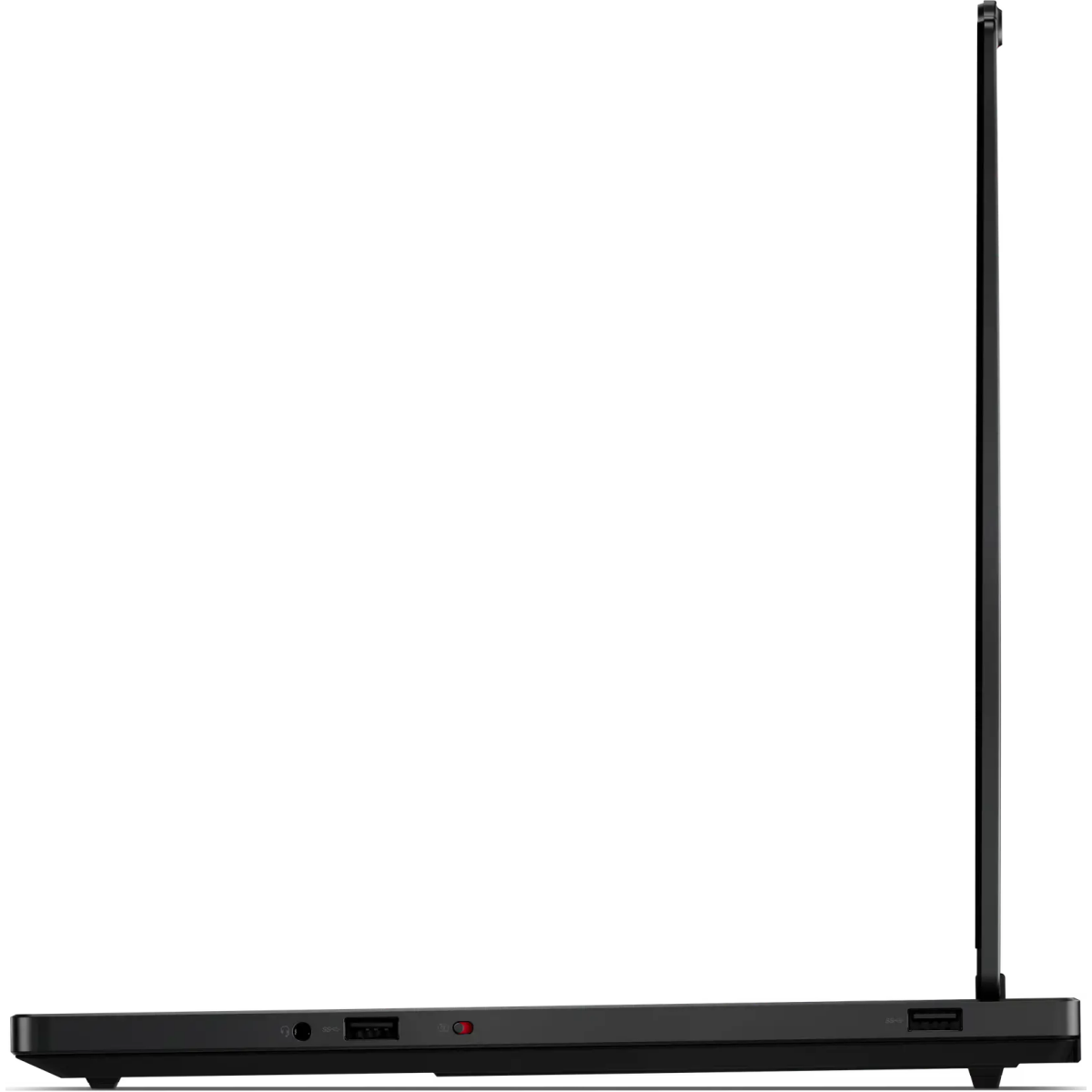 Ноутбук Lenovo Legion 5 15IRX10 (83LY000YRK) — изображение 7